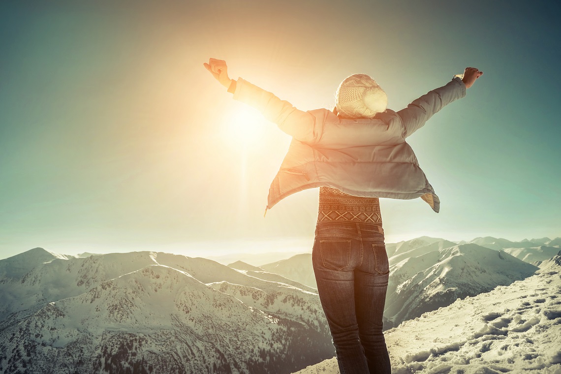 A leggyakoribb tévhitek a füstmentes technológiákkal kapcsolatban