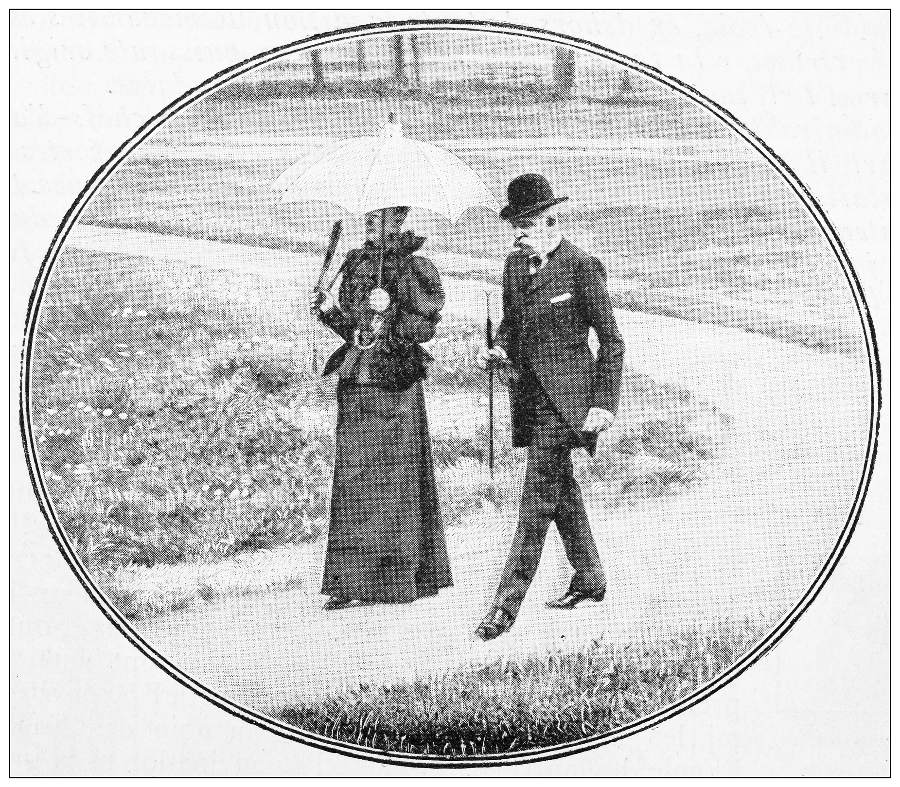 Sisi és Ferenc József