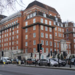 The London Clinic