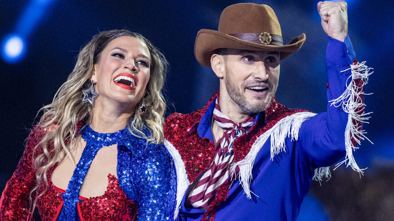 Tóth Katica, Szabó András Csuti