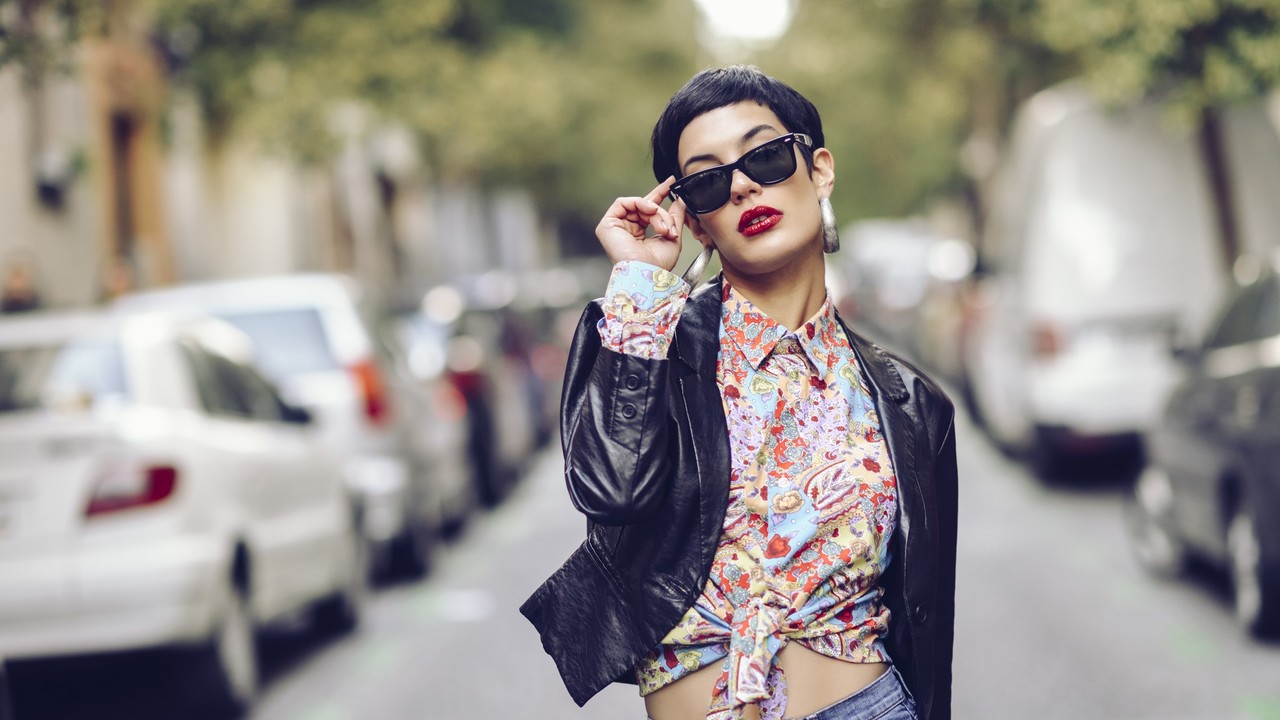 Gőgös csillagjegyek