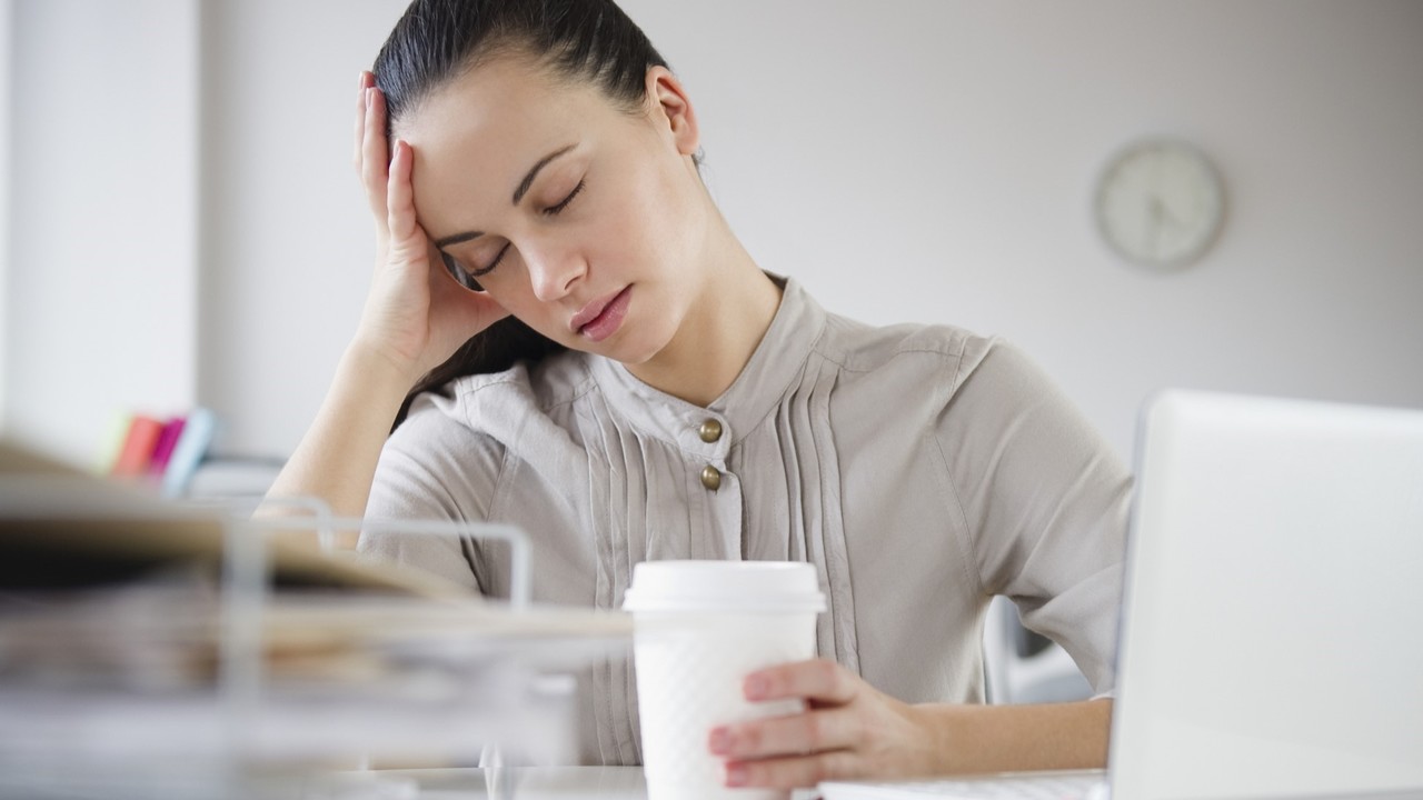 Tavaszi fáradtság és a csillagjegyek