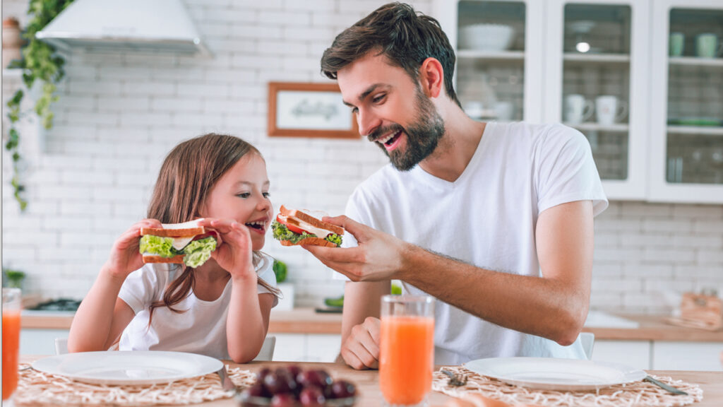 Legfontosabb szempont a minőség – Pikok Pure termékcsalád