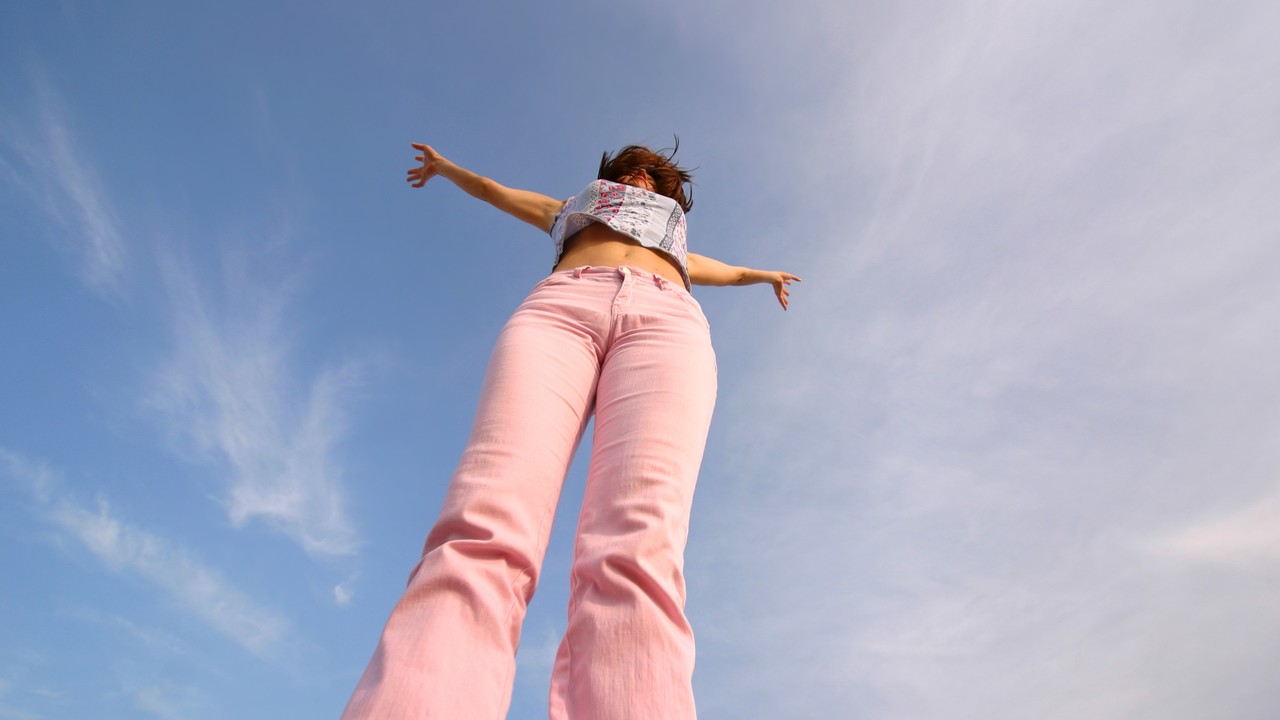 Napi horoszkóp 2024. 02. 28.: Végletes szerda