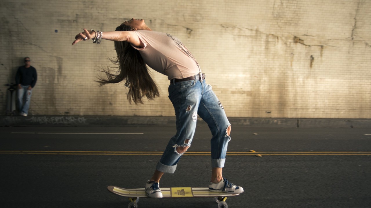 Napi horoszkóp 2024. 02. 29.: Energikus csütörtök