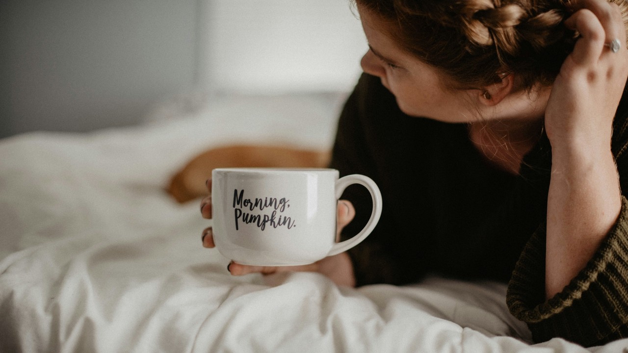 Napi horoszkóp 2024. 02. 13.: Érdekes kedd