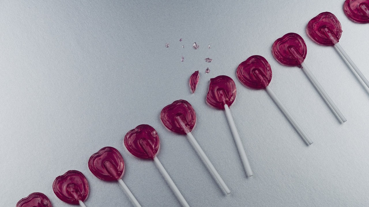 Csillagjegyek, akik összetörik más lelkét