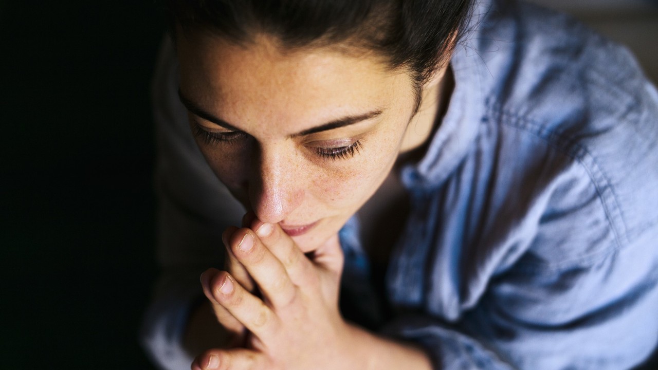 Csillagjegyek, akik boldogtalanok