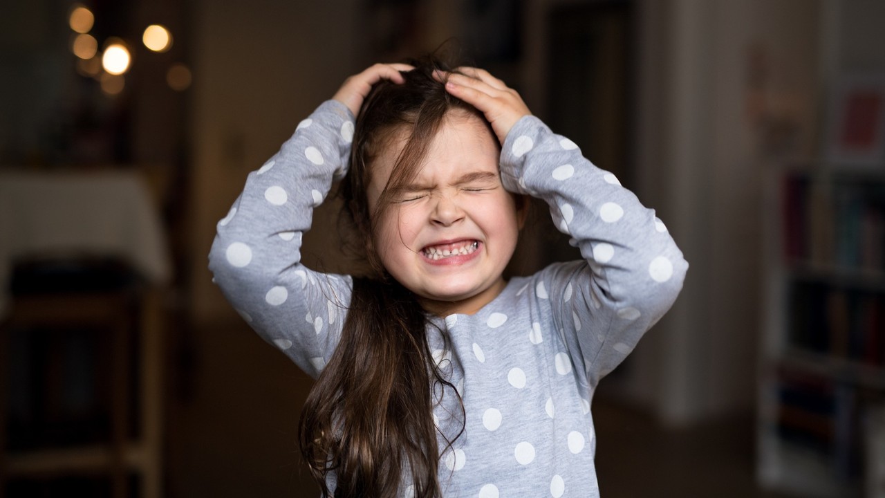 Napi horoszkóp 2024. 02. 17.: Furcsa szombat