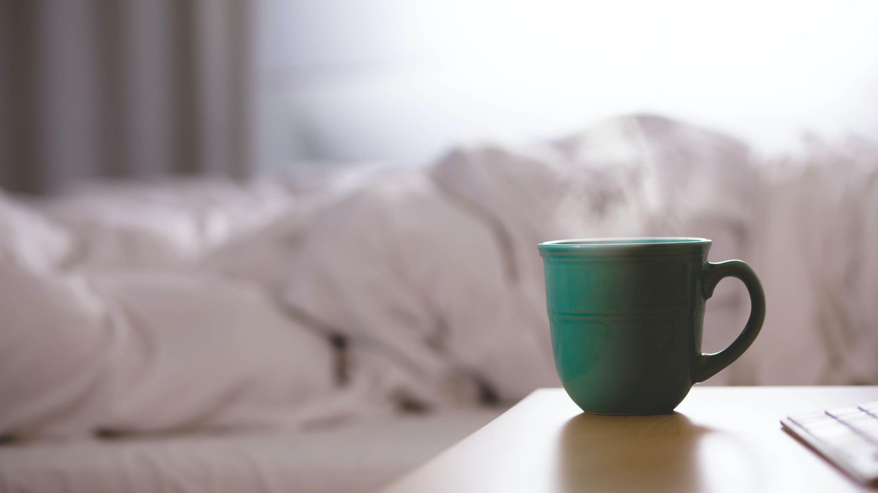 CSillagjegyek és a reggeli rutin