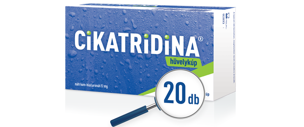 Patikában kapható gyógyászati segédeszközök / Forrás: Phytotec Hungária Bt.