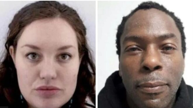 Bevásárlószatyorban találták meg a csecsemő holttestét, élete nagy részét abban tölthette