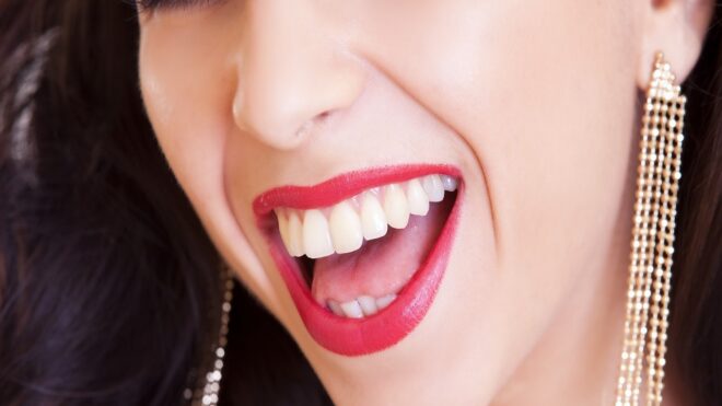 Elképesztő hatása van a szájvíznek a cukorbetegségre