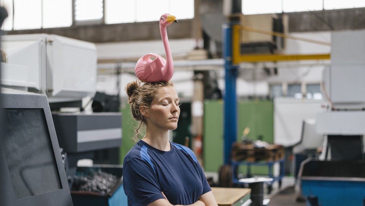 Csillagjegyek hangulatingadozása