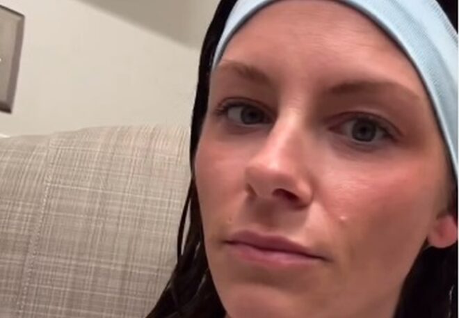 Sokkoló meglepetést kapott Drake-től egyik rajongója