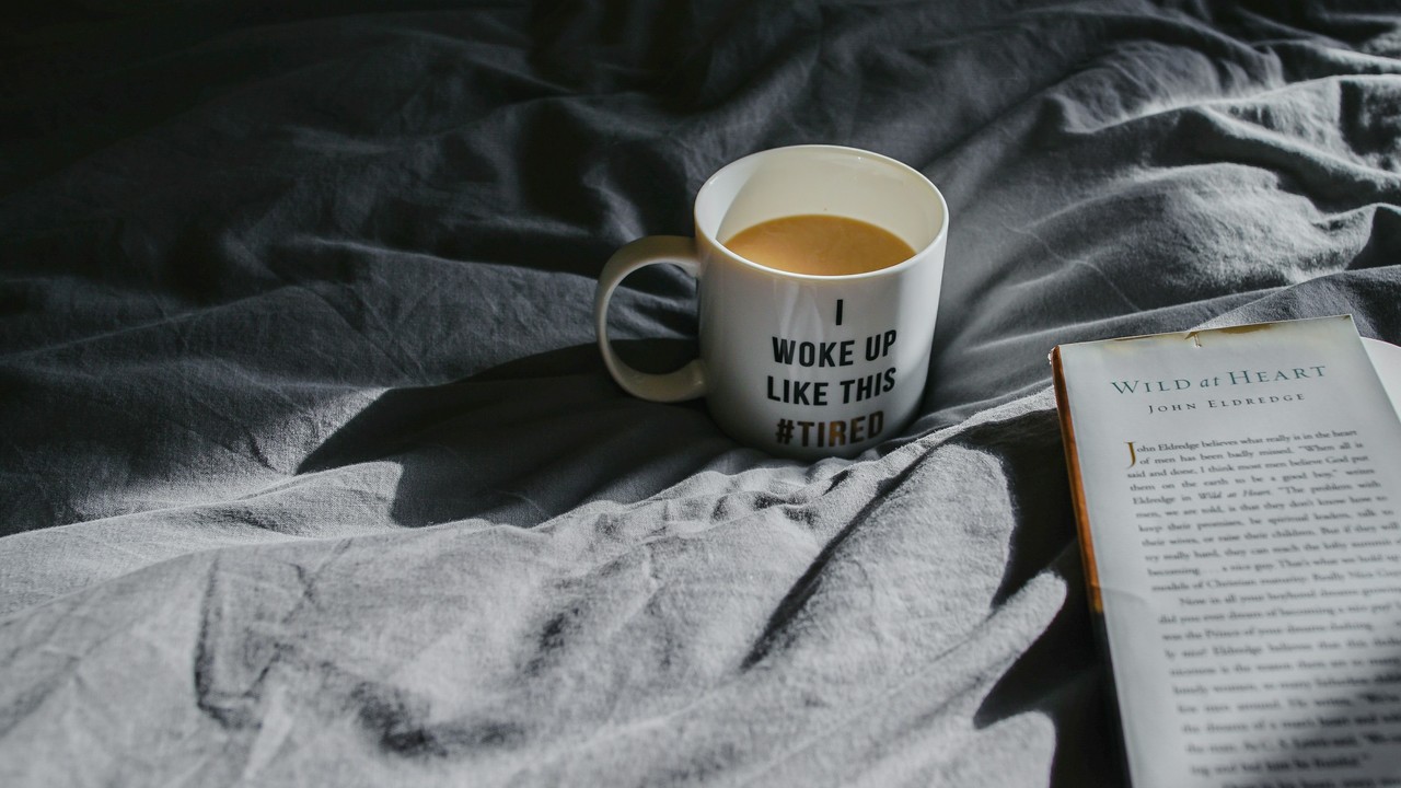 Napi horoszkóp 2024. 02. 24.: Laza szombat