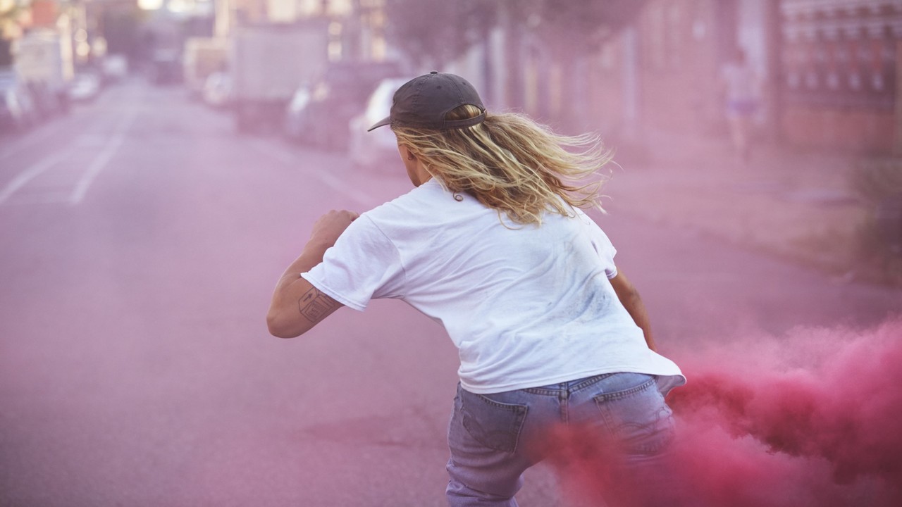 Napi horoszkóp 2024. 02. 08.: Változatos csütörtök