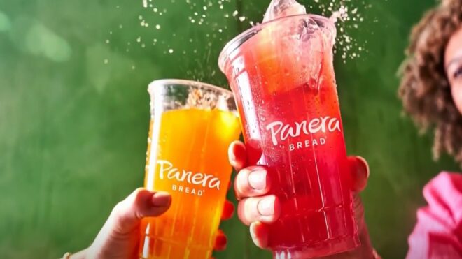 Megivott egy spéci üdítőt, kis híján meghalt tőle