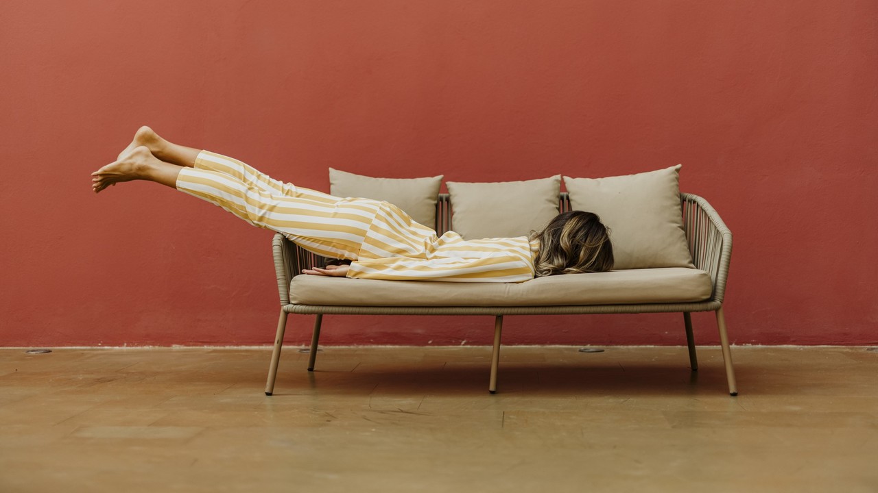 Napi horoszkóp 2024. 02. 15.: Fásult csütörtök