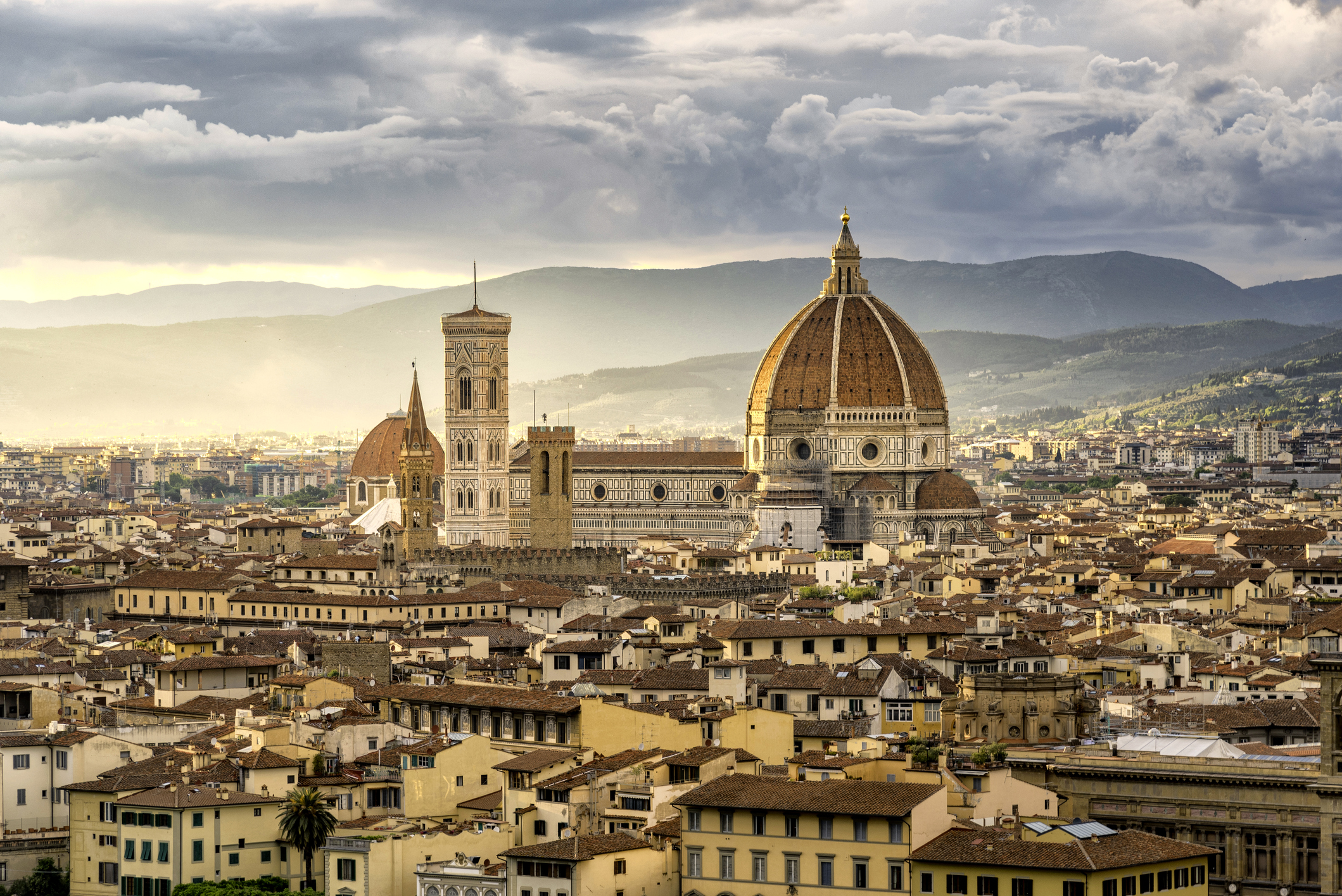 firenze