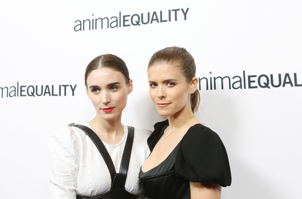 A sport tette őket szupergazdaggá (Fotó: Getty Images)