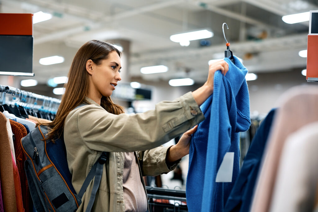 Vásárolj a férfi osztályon!