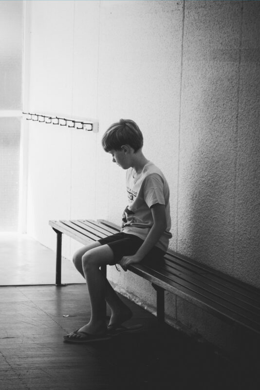 Képünk illusztráció