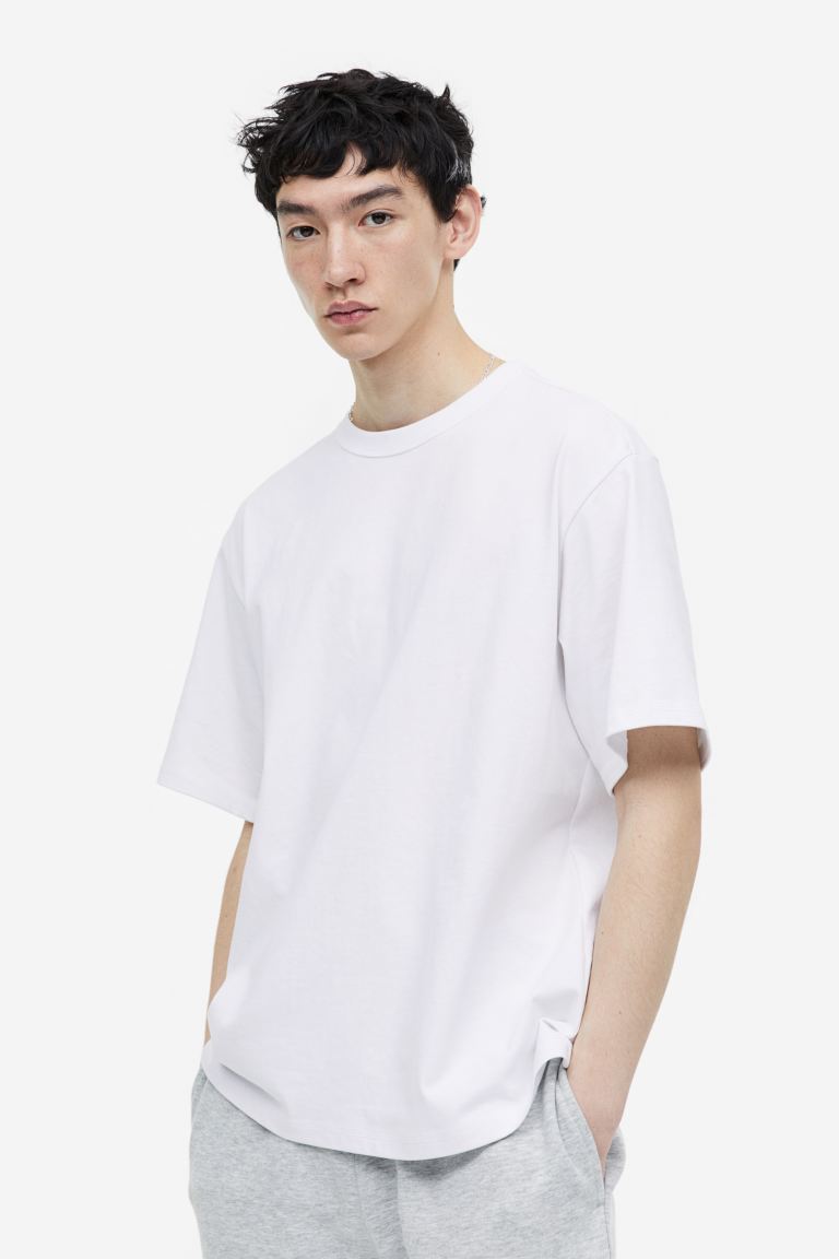 Coolmax póló 4995 forintért.