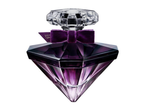 Neki és neked - Nagy Valentin-napi parfümteszt