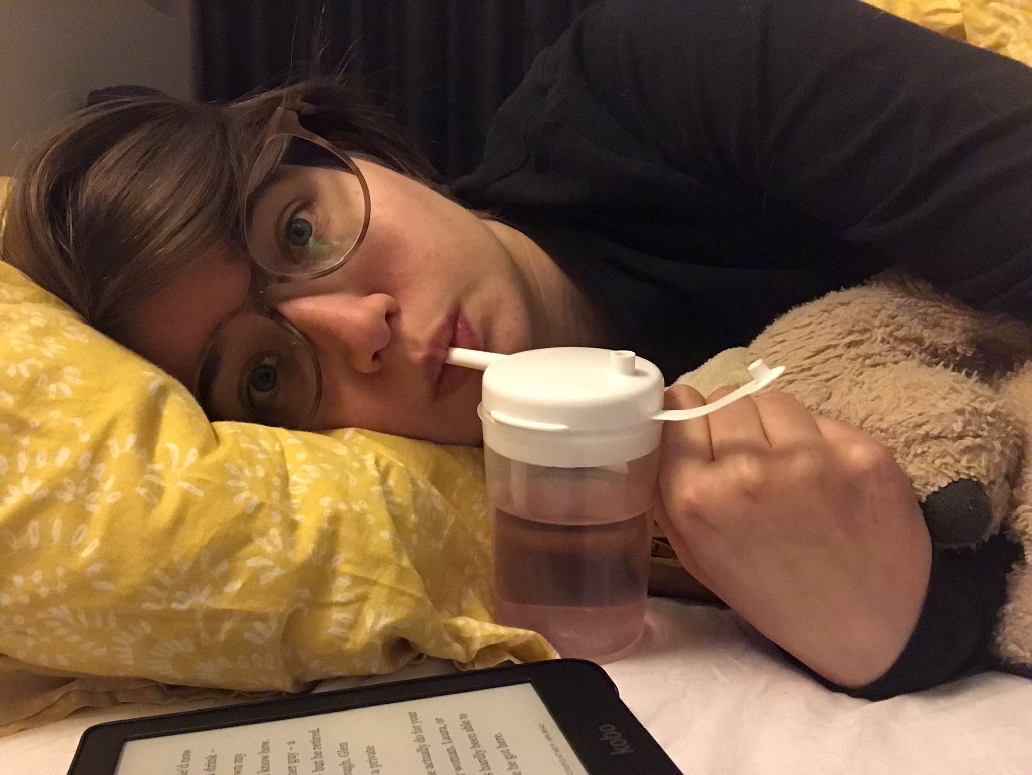 orvosi segítséggel vetett véget életének egy 28 éves nő