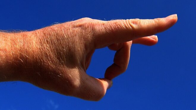 Orbán Viktor kirúgott két nőt a kormányából