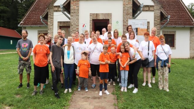 Kegyetlen ez a betegség: addig esznek, míg ki nem reped a hasfaluk