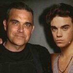 Robbie Williams