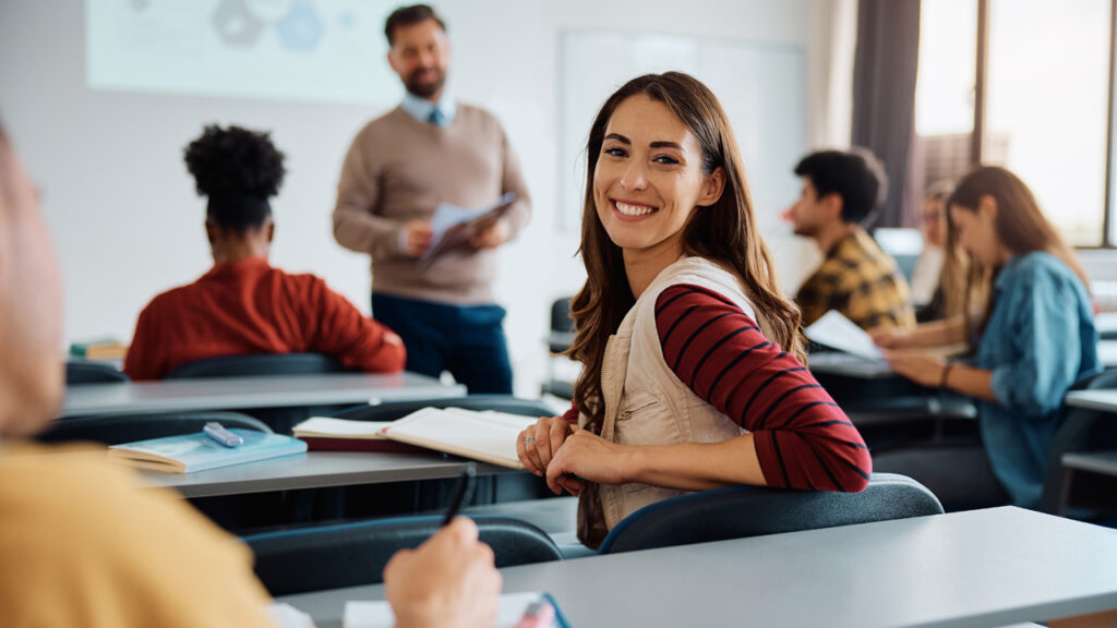 Kilátástalanságtól a reményig: így küzdöttem meg egyetemistaként az enyhe depresszióval (x)