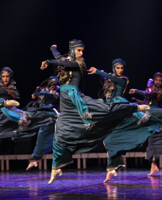 Érkezik a legendás Shukishvili!