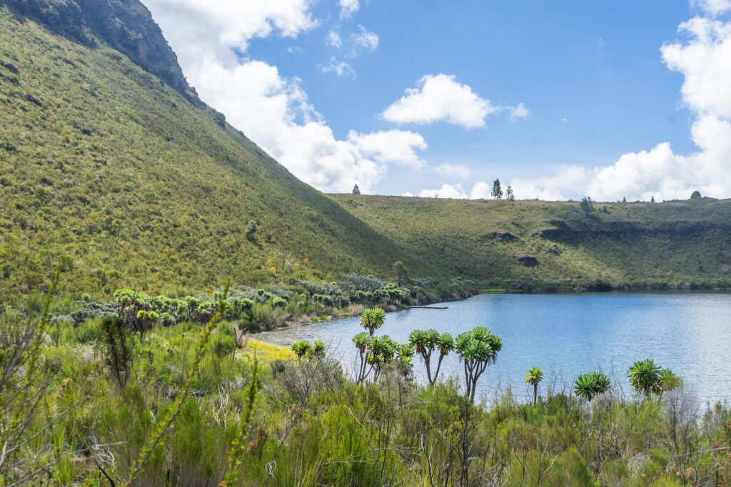 Ki ne szeretné, ha itt kérnék meg a kezét? (Fotó: Nina R/flickr)