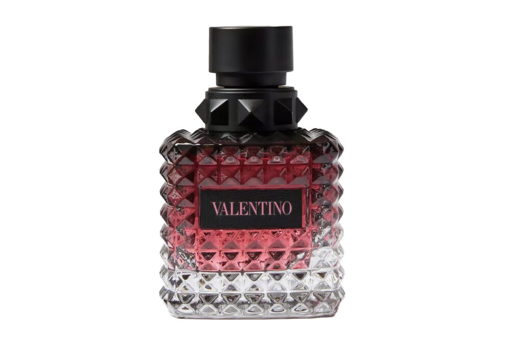 Neki és neked - Nagy Valentin-napi parfümteszt