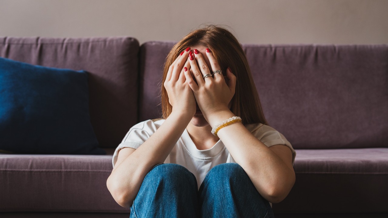 Napi horoszkóp 2024. 03. 19.: Nyögvenyelős kedd