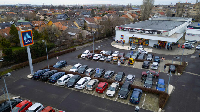 Velünk húsvétkor még könnyebben spórolhattok!