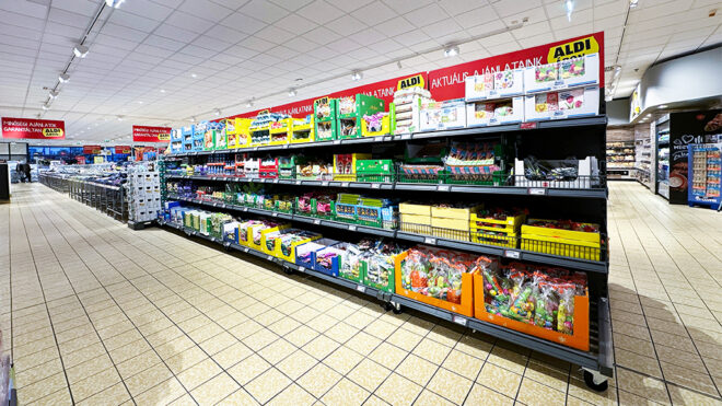 Velünk húsvétkor még könnyebben spórolhattok!