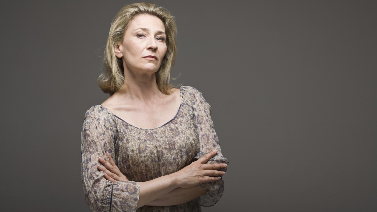 Akaratos csillagjegyek