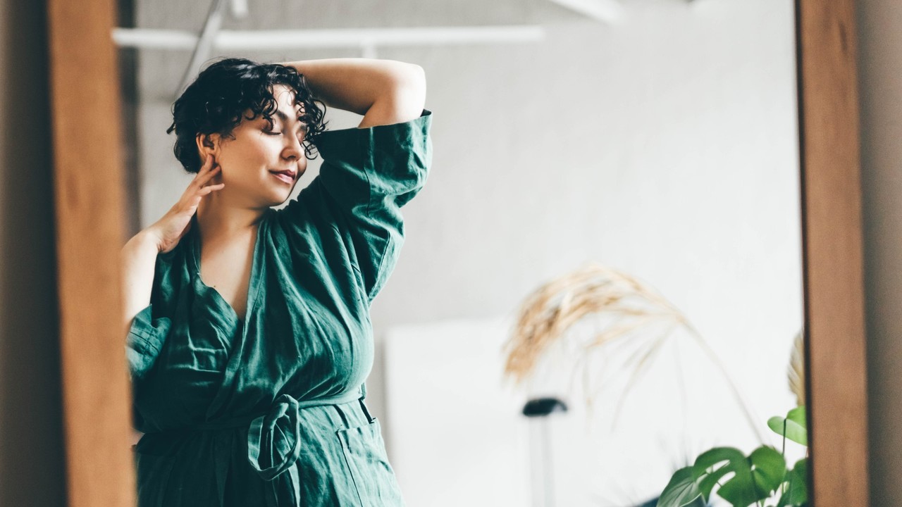 Csillagjegyek, akik szeretnek hencegni