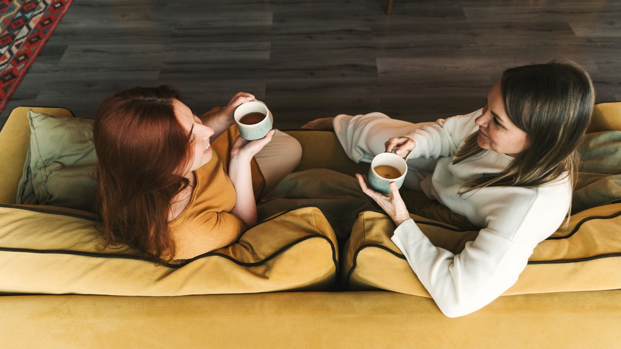 Napi horoszkóp 2024. 03. 16.: Kibeszélős szombat