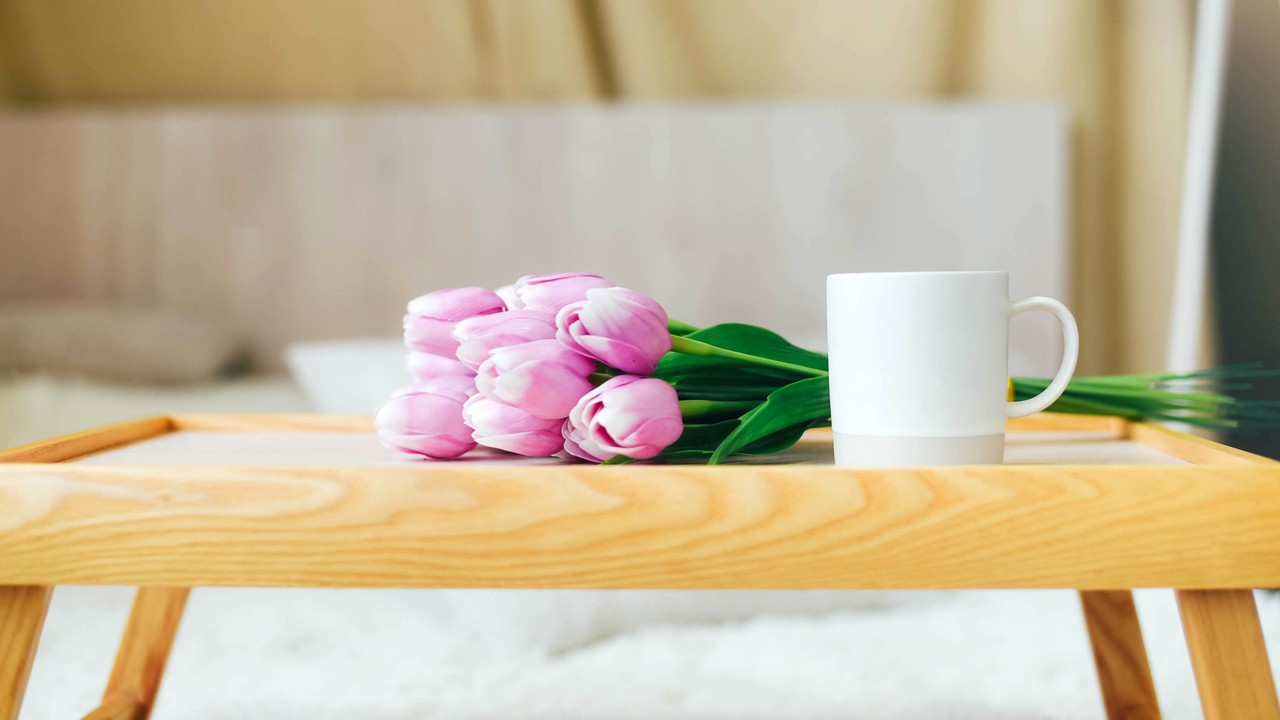 Napi horoszkóp 2024. 03. 11.: Fura hétkezdés