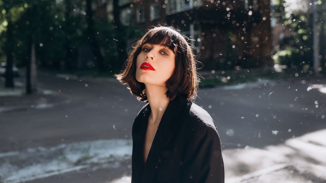 Csillagjegyek, akiknek csak a külsőségek számtanak