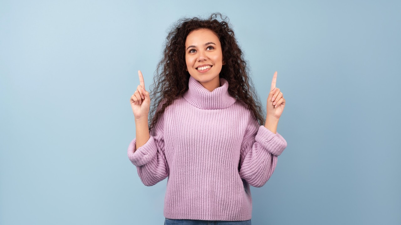 Napi horoszkóp 2024. 03. 22.: Egy jó péntek