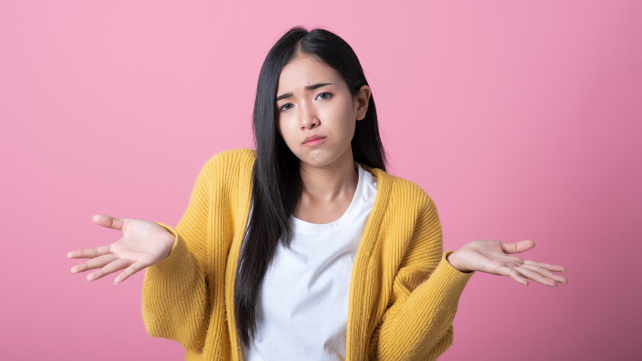 Csillagjegyek, akiket nehéz megérteni