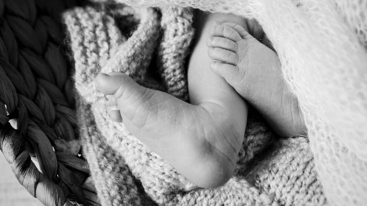 A fotó illusztráció