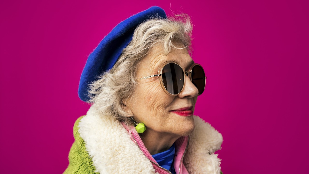 Csillagjegyek, akik divatimádók