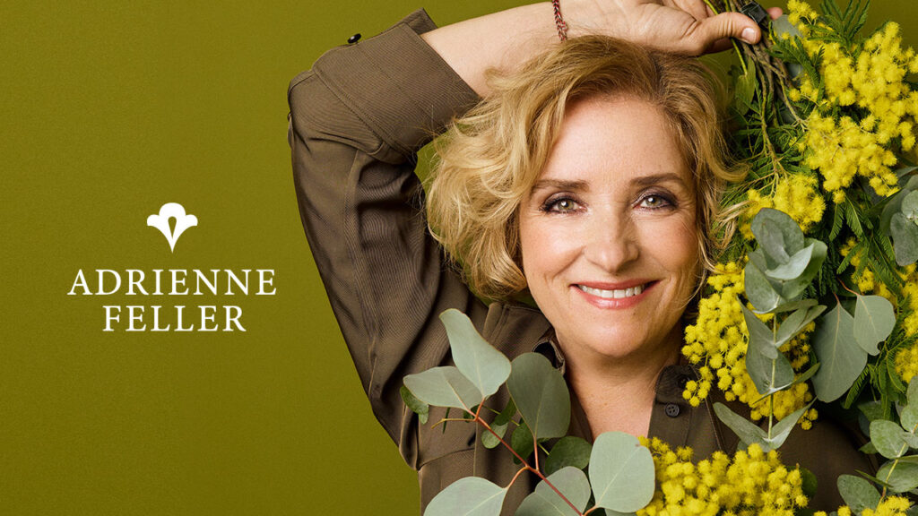 Adj 7 napot magadnak, ami csak rólad szól! Vár önmagad legjobb formája!